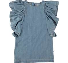Candis Dresses